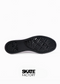 CONVERSE TENIS HIGH STREET BLANCOS