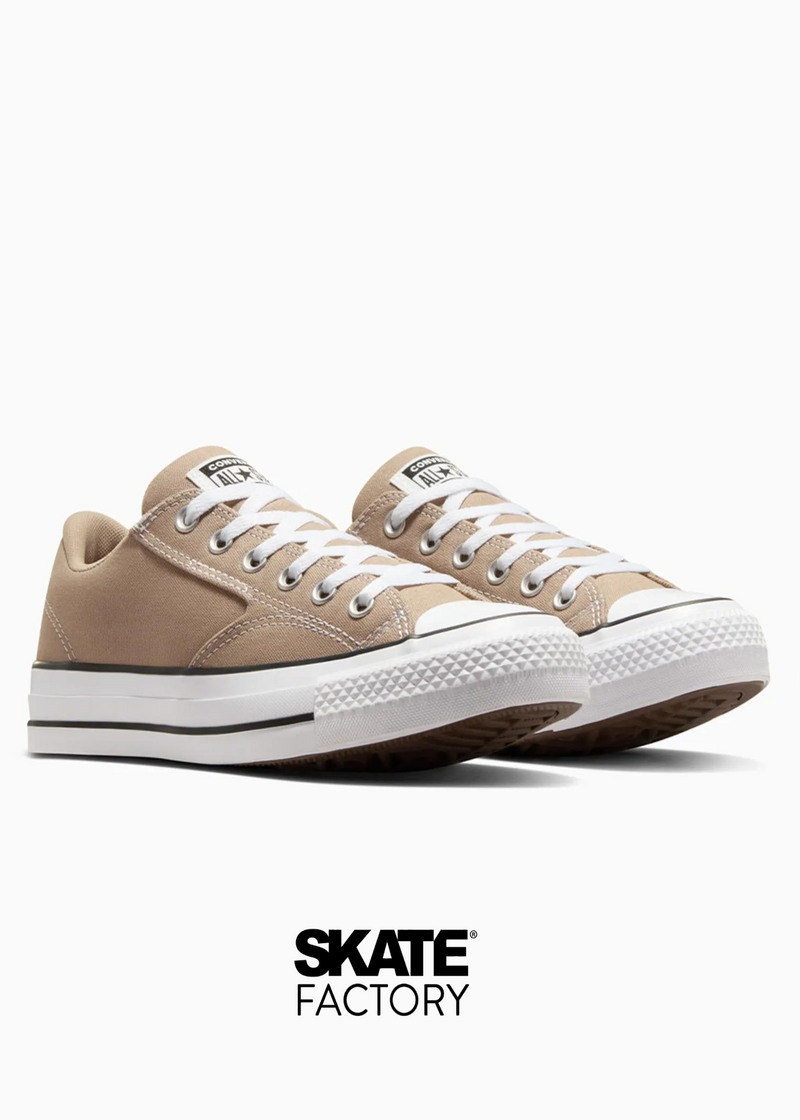 CONVERSE MALDEN STREET CAFE