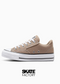 CONVERSE MALDEN STREET CAFE