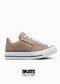 CONVERSE MALDEN STREET CAFE