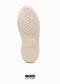 CONVERSE BOTA PLATAFORMA LILA