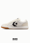 CONVERSE CHOCLO BLAZE BEIGE