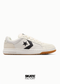 CONVERSE CHOCLO BLAZE BEIGE
