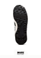 CONVERSE CHOCLO OMEGA BLANCO GRIS