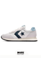 CONVERSE CHOCLO OMEGA BLANCO GRIS
