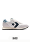 CONVERSE CHOCLO OMEGA BLANCO GRIS