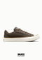 CONVERSE CHOCLO MALDEN CAFE