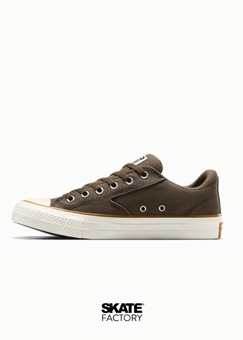 CONVERSE CHOCLO MALDEN CAFE