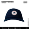 GORRA CONVERSE CURVA MARINO