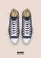 CONVERSE BOTA  MARINO