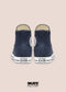 CONVERSE BOTA  MARINO