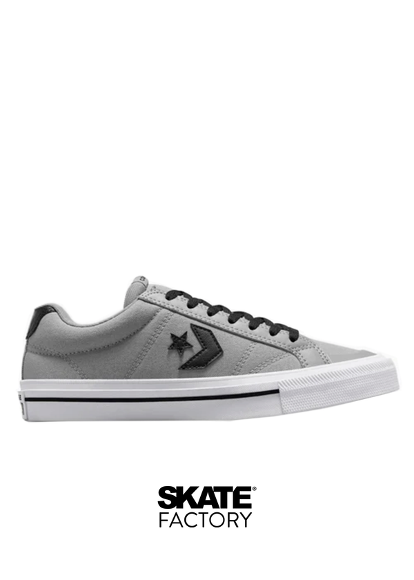 CONVERSE SPORT CASUAL GRIS