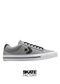 CONVERSE SPORT CASUAL GRIS
