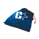 GORRA CASH ONLY STAR CLUB