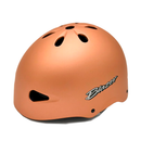 CASCO BLAZER COBRE