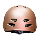 CASCO BLAZER COBRE