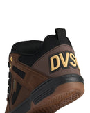 DVS COMANCHE CAFE NGO ORO