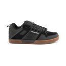 DVS TENIS CABALLERO NEGRO LIGA