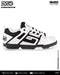DVS TENIS CABALLERO COMANCHE