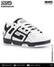 DVS TENIS CABALLERO COMANCHE