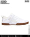 DVS TENIS COMANCHE LT BLANCO LIGA
