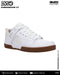 DVS TENIS COMANCHE LT BLANCO LIGA