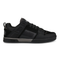 DVS TENIS COMANCHE LT NEGRO MONOCROMO