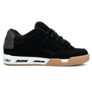 TENIS DC SHOES COMMAND