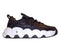 TENIS CORE CHUNCK NEGRO
