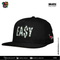 GORRA CASH ONLY EASY MONEY