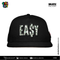 GORRA CASH ONLY EASY MONEY