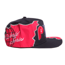 GORRA PRAYERS CRAYON
