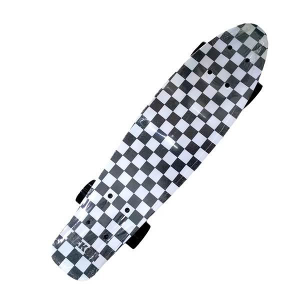 PENNYBOARD AJEDREZ