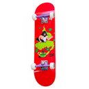 SKATEBOARD ANTIFASHION CUIDAME
