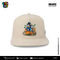 GORRA CASH ONLY MAC COSTAL