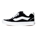 VANS KNU SKOOL