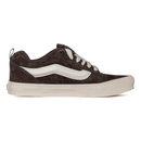 VANS KNU SKOOL