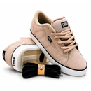 CIRCA CERO BEIGE