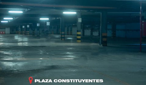 CURSO INTENSIVO DE PATINAJE PRICIPIANTES E INTERMEDIO JULIO 2025