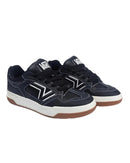 VANS UPLAND