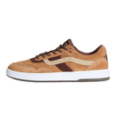 TENIS VANS CRUZE 3.0