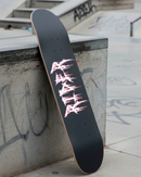 TABLA RIDER DARK