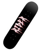 TABLA RIDER DARK