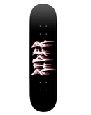 TABLA RIDER DARK