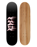 TABLA RIDER DARK