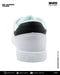 TENIS DC SHOES NOTCH SN MX CABALLERO BCO NGO (WBK)