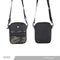 BOLSA DE CINTURÓN DEPORTIVA DC SHOES MILITAR