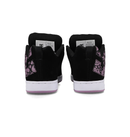 DC SHOES COURT GRAFFIK