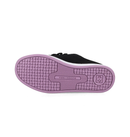 DC SHOES COURT GRAFFIK