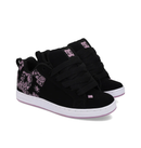 DC SHOES COURT GRAFFIK